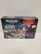 Planet Dagobah Playset 1994 Galoob Micro Machines Star Wars  NEW