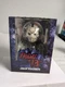 RARE Mezco Toyz Friday The 13th Jason Voorhees Stylized 6 Inch Action Figure New