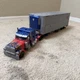 Hasbro Transformers Dark of the Moon Mechtech Ultimate Optimus Prime