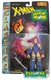 PSYLOCKE - X-Men: Classics series (Marvel, Toy Biz, 1996)