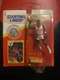 Lot Of 3 Three Kenner Starting Lineup MIchael Jordan Scottie Pippen BJ Armstrong