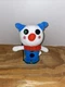CLOWNY - 9" PIGGY Collectible PLUSH FIGURE - Series 1 - PhatMojo 2020