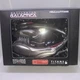 Battlestar Galactica - Loot Crate Exclusive Cylon Raider 4.5" Scar Titan TITANS