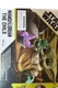 Mandalorian The Child Hasbro Star Wars The Bounty Collection Grogu's Hover-Pram