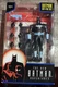 McFarlane Toys DC Direct New Batman Adventures Anti-Fire Suit 6" Action Figure