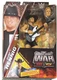 WWE Elite Monday Night Wars BAF Shawn CURT HENNIG Action Figure FREE SHIPPING!