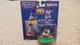 St Louis Cardinals Mark McGwire Starting Line Up 1998 Home Run History