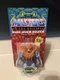 Masters of the Universe Snake Armor Skeletor Mattel MOTU 5.5&rdquo;