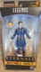 Ikaris Hasbro Marvel Legends Eternals 6" Ikaris Action Figure w/ Extra Head NEW