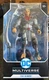 McFarlane Toys DC Multiverse The Demon (Demon Knights) 7" Action Figure NIB