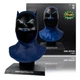 McFarlane DC Direct Batman Classic TV Series (1966) Cowl Replica 1:1 Scale