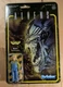 Aliens Newt Super 7 ReAction Retro Movie Action Figure