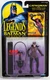 DC Legends of Batman Catwoman 5" Action Figure Kenner MOC 1994