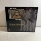 Gentle Giant Star Wars Stormtrooper Limited Edition Deluxe Collectible Bust