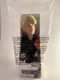 Westley Shelf Talkers The Princess Bride Talking Doll Jakks Pacific 14+ Quotes