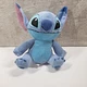 Disney Lilo and Stitch Plush 11 inch Stuffed Animal