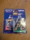 1998 MLB Starting Lineup Mark McGwire St. Louis Cardinals Action Figure