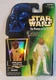 Kenner Star Wars Admiral Ackbar With Comlink Wrist Blaster Action Figure