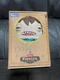 ZURU FUGGLER x Lord of the Rings  FRODO - Funny Ugly Monster - NEW IN BOX