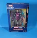 Hasbro Marvel Legends 6" Iron Man LXXXV Action Figure Marvel Studios Brand New!!