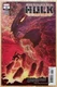 Immortal Hulk #12 (Marvel 2019) NM+ 1st Appearane of The One Below All