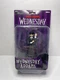 WEDNESDAY ADDAMS Toony Terrors TOY ACTION FIGURE *NEW* NECA/Reel Toys/MGM 🔥🔥