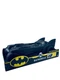 New Spin Master Batmobile 30cm 1/12 1/6 Batman DC Comics The Caped Crusader.