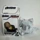 Beast Kingdom Marvel Avengers Endgame Bro Thor Series MEA-025 Nap Time -Opened B