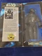 Hasbro Star Wars Collector Series: Darth Vader Action Figure