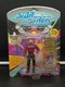 Star Trek The Next Generation- Commander William T. Riker- Playmates Toys