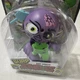 Funrise Burp Zombies Series One GARY GOBBLER Figure Motion Activated Burps