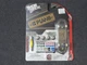 Paul Rodriguez Plan B Tech Deck skateboard 96mm fingerboard NOS Sealed vintage