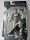 Hasbro Star Wars The Black Series 6-inch Lando Calrissian (Skiff Guard Disguise)