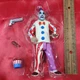 HOUSE OF 1000 CORPSES - FINGER LICKIN' PISTOL WHIPPIN' CAPTAIN  - Trick or Treat