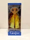 NECA - Coraline - Prop Replica 10" Coraline Doll Action Figure NIB LAIKA