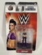 Jada Toys 100 % Die-Cast Metal Nano Metal Figs WWE BAYLEY W6