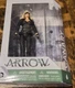 2015 DC Collectibles CW TV ARROW BLACK CANARY 7"  Action Figure 11