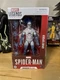 Marvel Legends Gamerverse 6" Spirit Spider PS5 