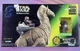 1997 Kenner Star Wars The Power Of The Force Ronto And Jawa Beast Set Unopened