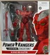 NEW Hasbro Power Rangers Lightning Collection In Space Red Ecliptor Figure MISB
