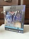 NEW Star Wars The Black Series 6" Darth Maul Holocomm Collection) Action Figure