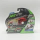Jakks Amplifiers Skate Racer & Launcher Toy New Sealed 2018