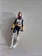 Marvel Legends Series SONGBIRD Action Figure BAF Thanos (2018) Hasbro