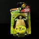 Nickelodeon TMNT Teenage Mutant Ninja Turtles Raphael Grows 800% in Water