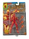 NEW 1992 MARVEL SUPER HEROES FANTASTIC FOUR HUMAN TORCH ACTION FIGURE  &sect;