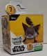 Disney STAR WARS The Bounty Collection Series 7 #39 LOTH CAT