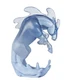 Pop Adventures Disney Frozen II Series 2 Mini Figures  - Nokk