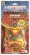 Masters Of The Universe MOTU &ndash; Sun-Man 5.5" Figure &ndash; MOC &ndash; 2022 &ndash; Mattel