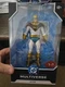 McFarlane Dc Multiverse Aztek Red Platinum Chase Brand New In Hand 2026