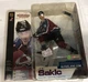 2002 McFarlane Toys Joe Sakic Sportspicks  #70157 Series 3 Sealed NIB - TCCCX